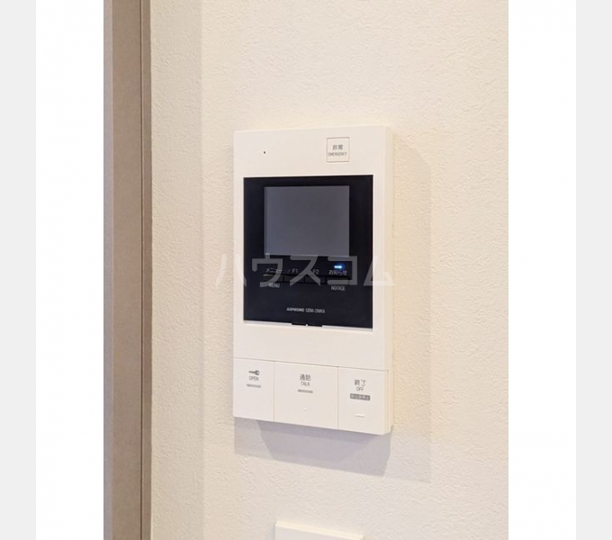 16/30 その他画像