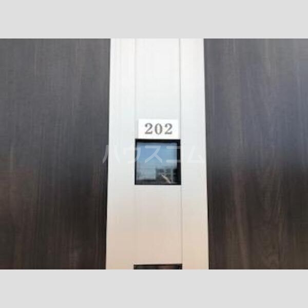 13/18 その他画像