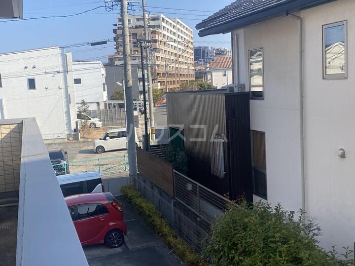 13/22 その他画像