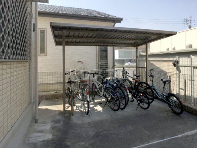 14/22 その他画像