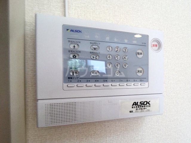 15/22 その他画像