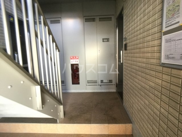 16/22 その他画像