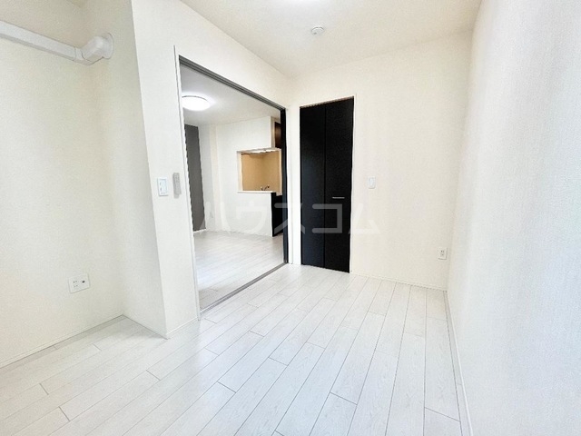 6/30 リビング/ダイニング