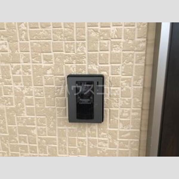 15/18 その他画像