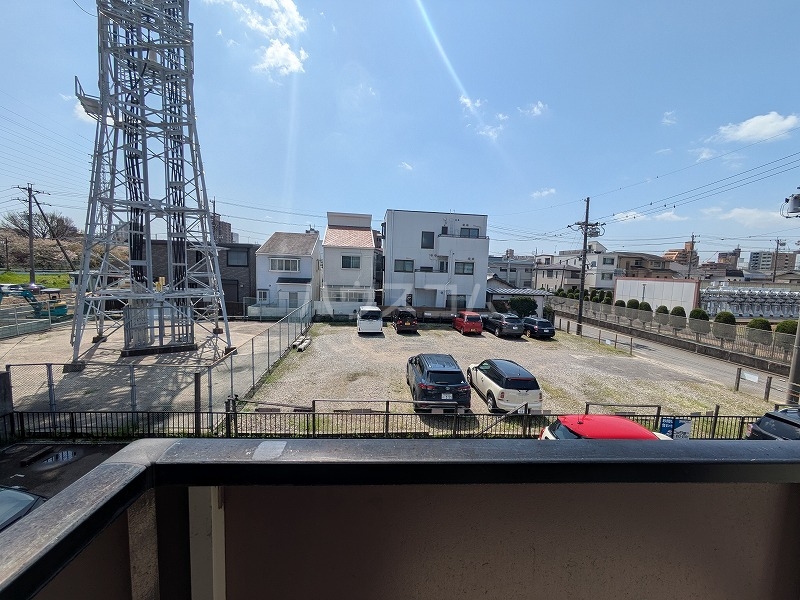 24/30 その他画像