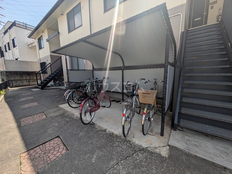 27/30 その他画像