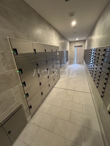 4/18 その他画像