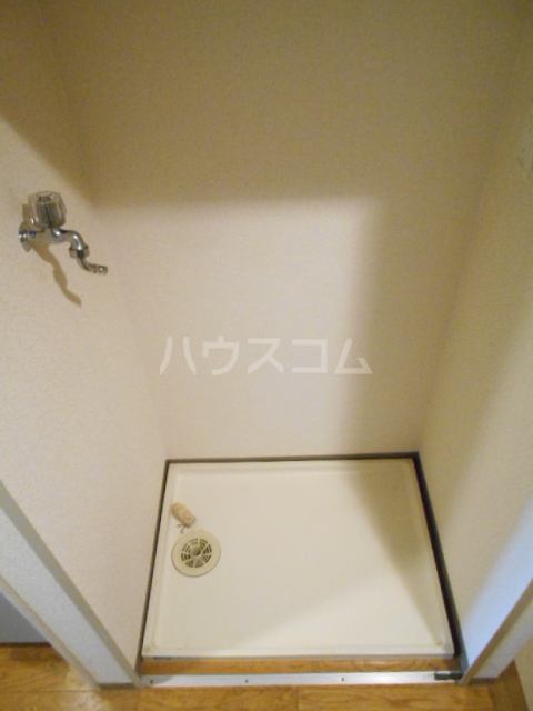 15/29 その他画像