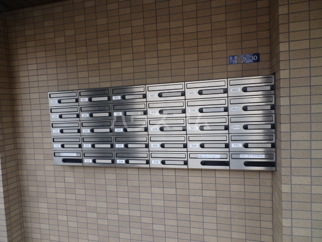 16/29 その他画像