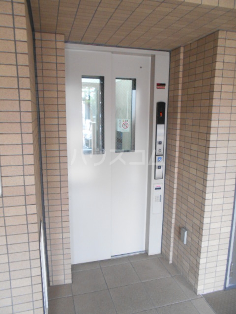 17/29 その他画像