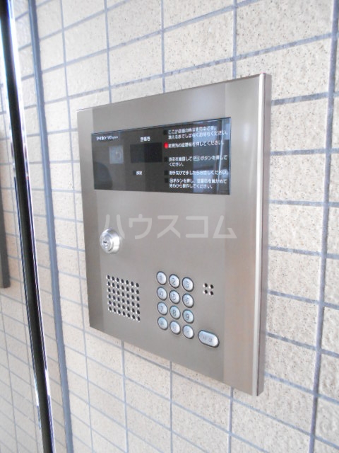 18/29 その他画像