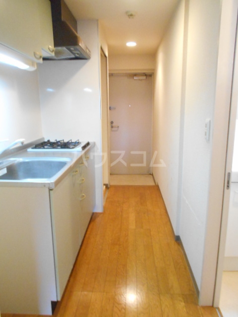 3/29 リビング/ダイニング