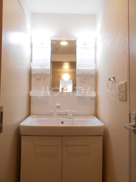 13/29 その他画像