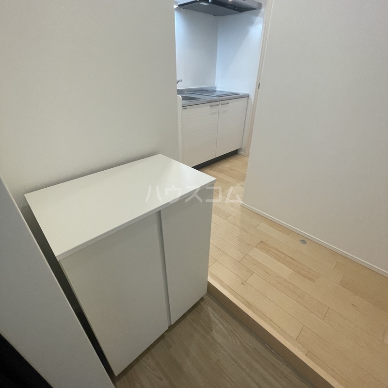 18/30 その他画像