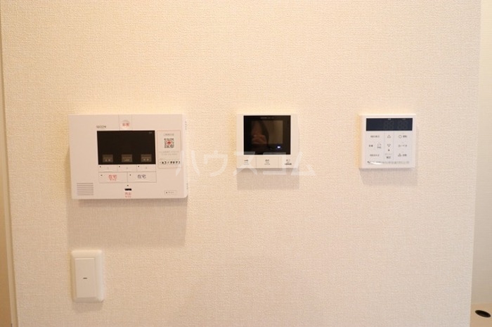 14/28 その他画像