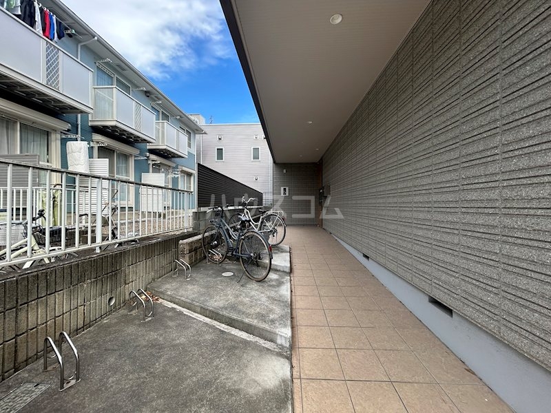 4/16 その他画像