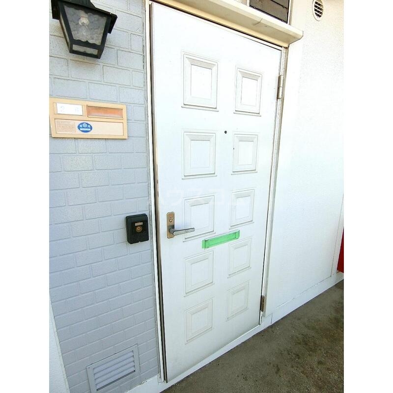 15/22 その他画像