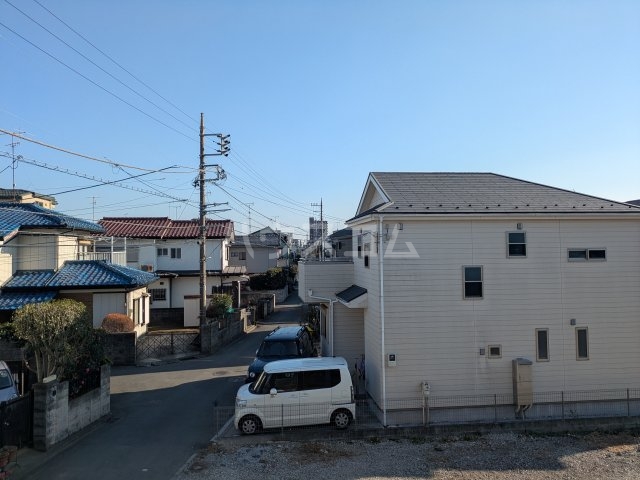 23/30 その他画像