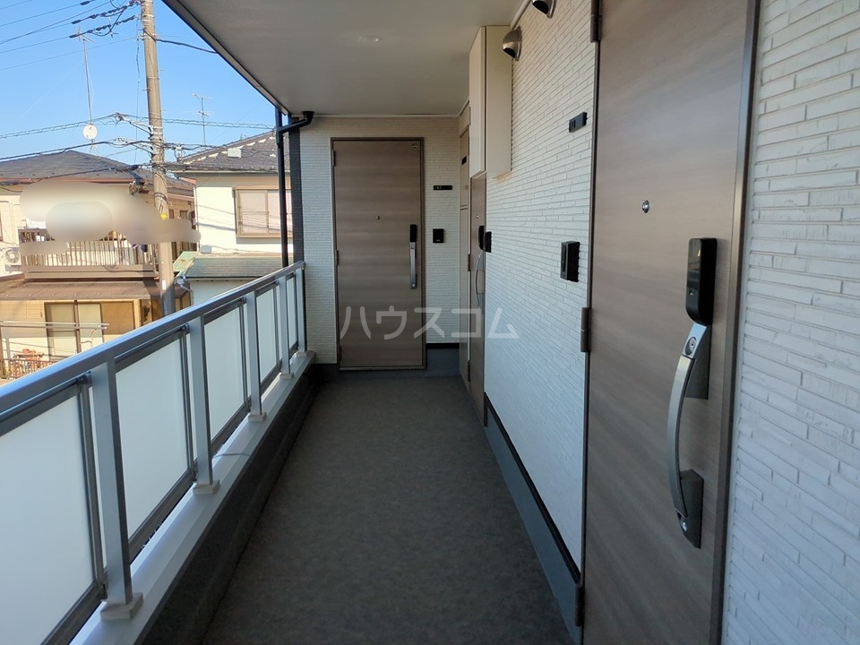 26/30 その他画像