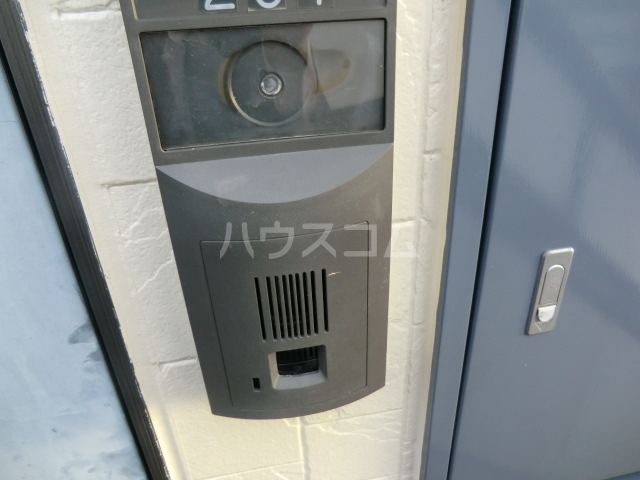 3/14 その他画像