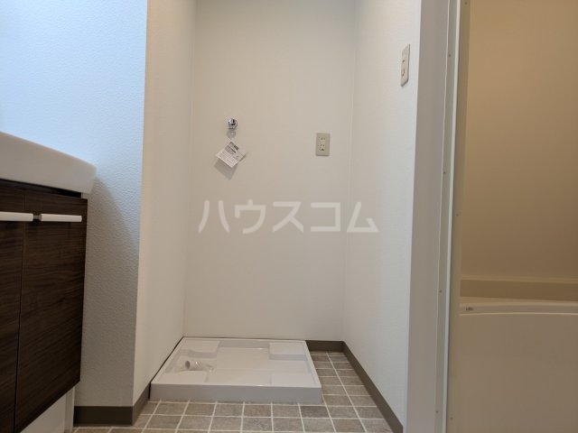19/27 設備