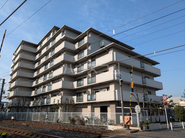1/27 外観