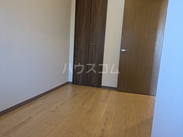 8/27 室内