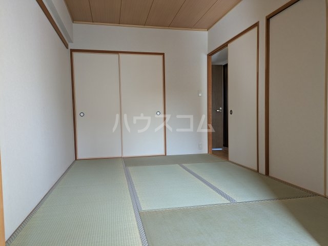 11/27 収納