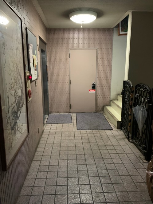 7/12 その他画像