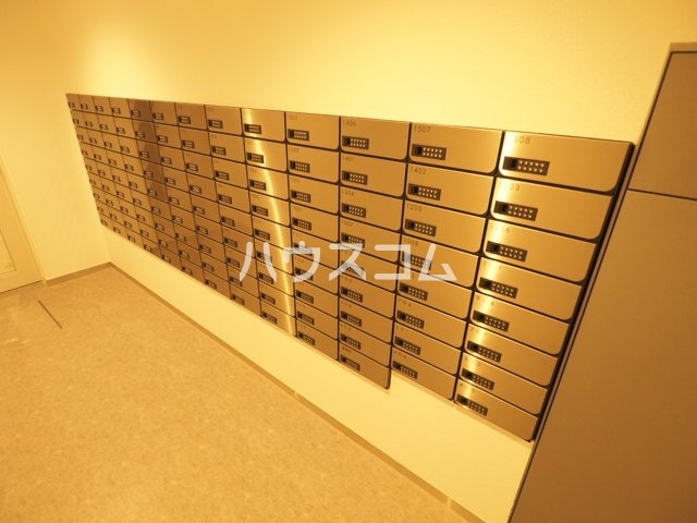 16/26 その他画像