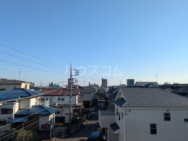 22/30 その他画像