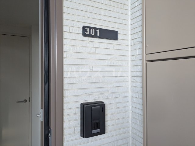 24/30 その他画像