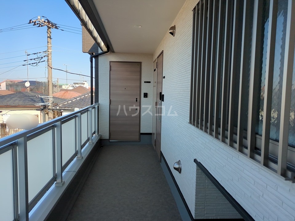 25/30 その他画像