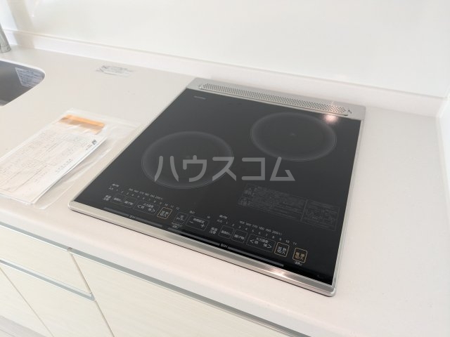 27/30 その他画像