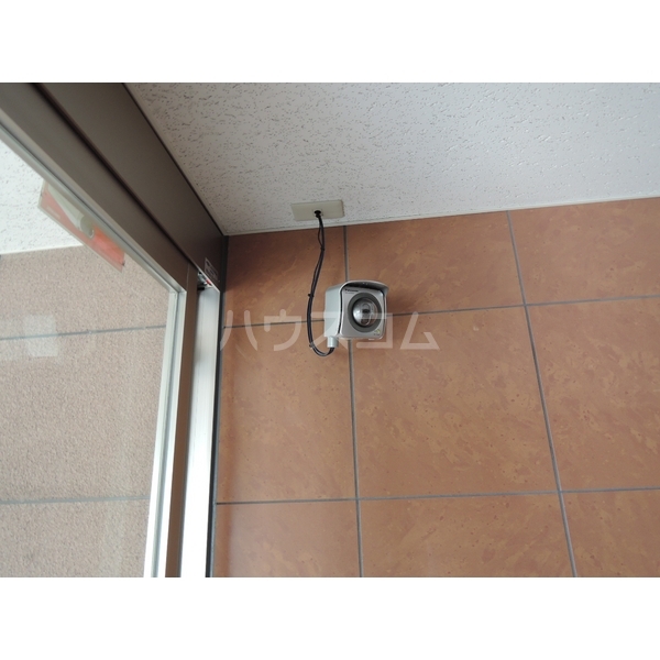 5/18 その他画像