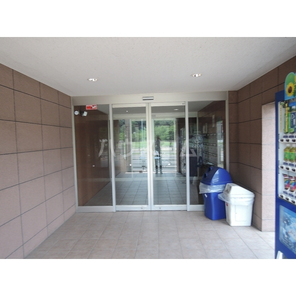 7/18 その他画像