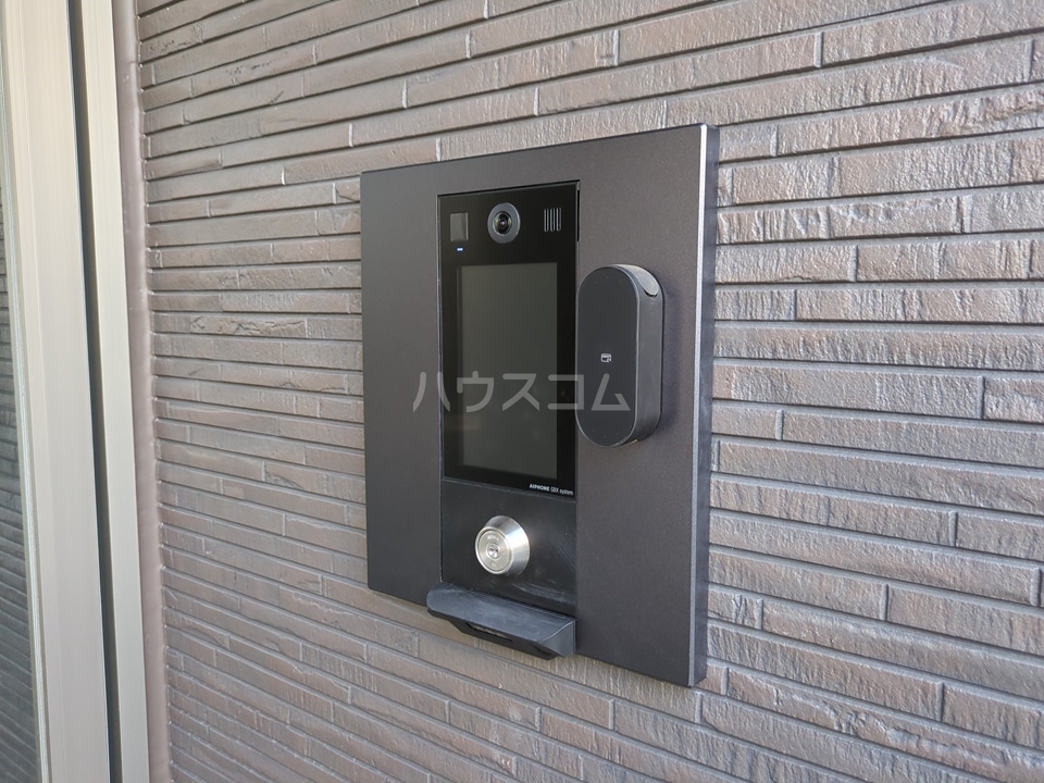 21/30 その他画像