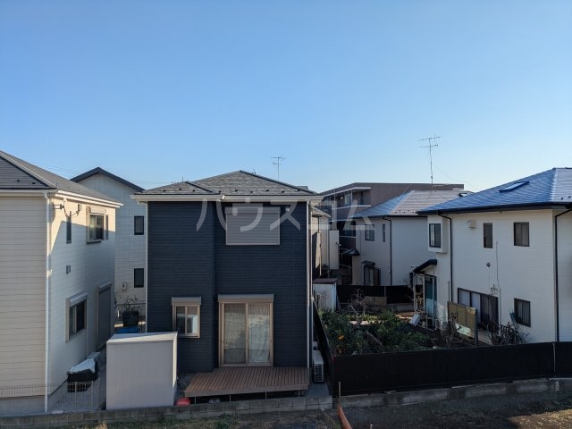 22/30 その他画像