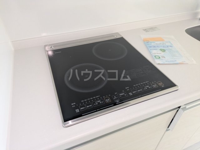 27/30 その他画像