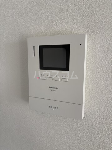 21/30 その他画像