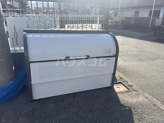 23/30 その他画像