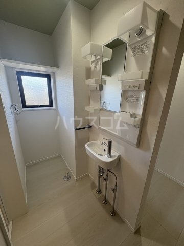 19/30 その他画像