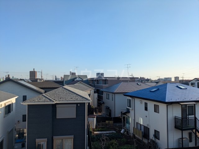 22/30 その他画像