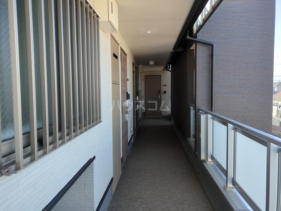 25/30 その他画像