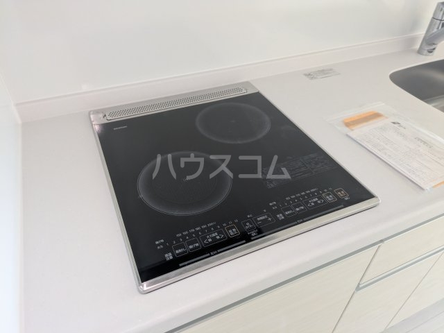 27/30 その他画像