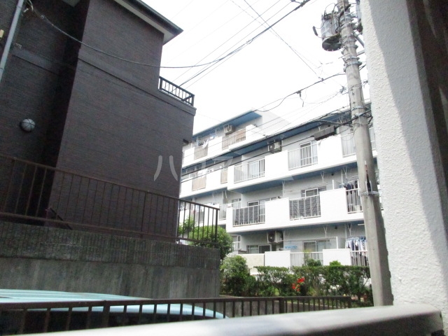 18/30 その他画像