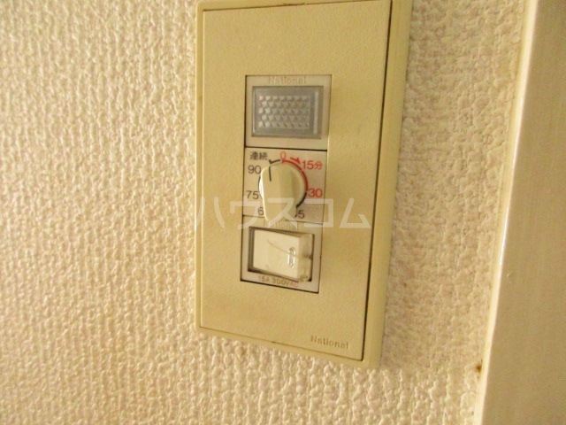 21/30 その他画像