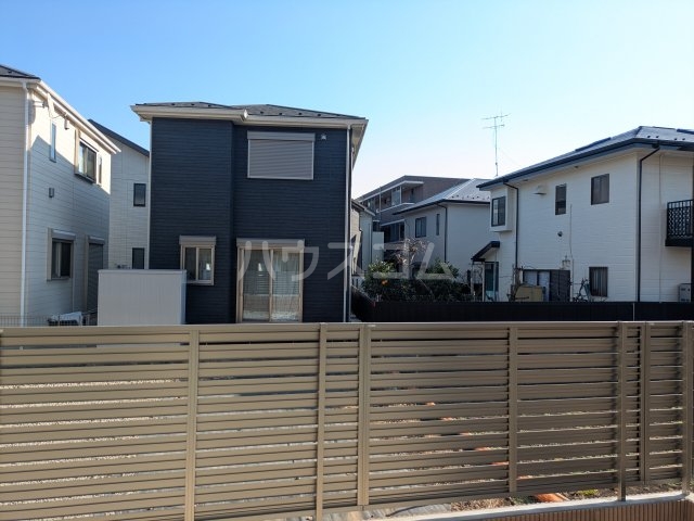 22/30 その他画像