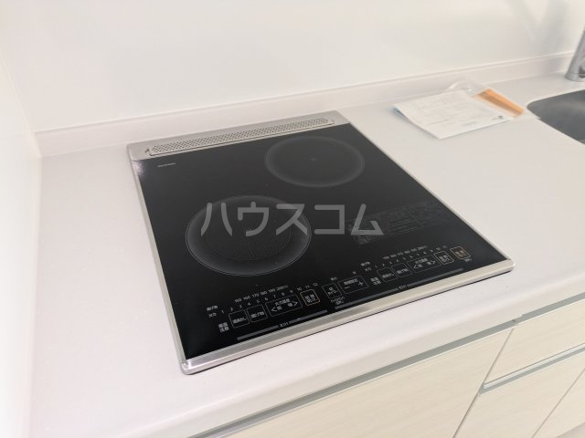 27/30 その他画像