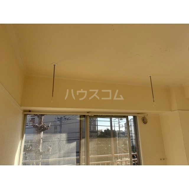 12/27 その他画像